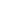 11.北京民營企業(yè)百強2縮小尺寸版